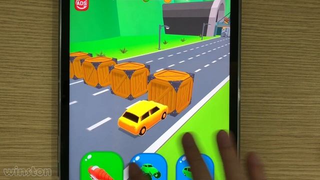 Shape-shifting,Scary Teacher 3D,Stumble Guys,Going Balls,Run of Life,Siren Head Granny,Join Clash смотреть онлайн