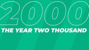 Как читать даты (годы) по-английски. Все секреты. Английский язык легко