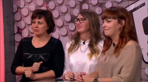 Ярослава Дегтярёва и Александра Нехай - Кукушка