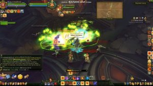 Аллоды Онлайн  Мёртвый город в соло