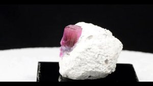 Биксбит.(Bixbite).(2021).