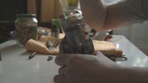 Как отрегулировать Карбюратор К-68? Настройка и регулировка