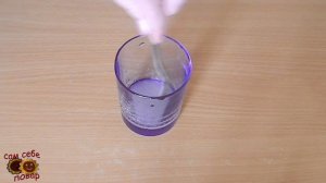 ВОСТОЧНАЯ СЛАДОСТЬ. ???НАН БУХАРСКИЙ.