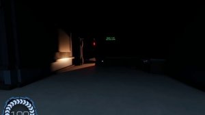 пытаюсь с другом пройти давление