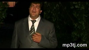 Ilhom Zohirov Modar OFFICIAL VIDEO HD