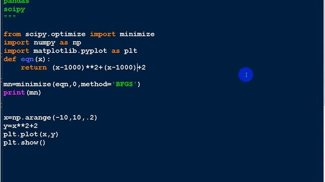 j6 q2 scipy root смотреть онлайн