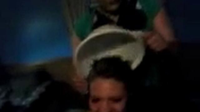 Jacquline Morgan Salon and Products Part 2 смотреть онлайн