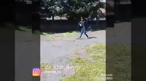 Saxur mahnisi 👍🔥🔥. Цахурские песни..  Гаджи Халиков & Мадани Ибрагимов