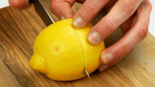 ПОРАЗИТЕЛЬНЫЕ ЛАЙФХАКИ С ЯЙЦАМИ, Которые Вас Точно Удивят! смотреть онлайн