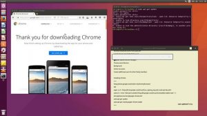 Introduction to Ubuntu 16.04 - Tutorial for Beginners