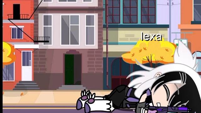 lexa semblance unlock// RWBY // смотреть онлайн