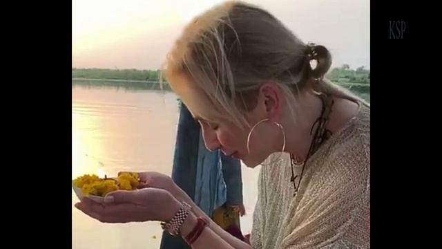 хватит балаболить ,лучше Хари болить - повторяем имя Бога с верой!