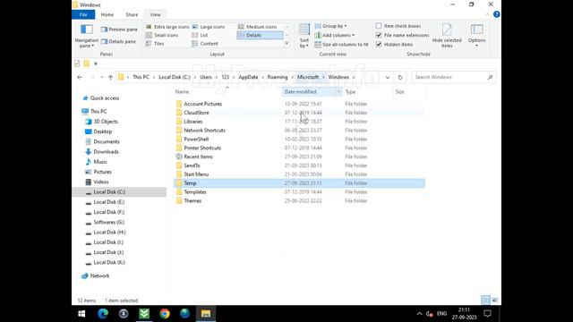 How to Remove PUA Win32 Packunwan Virus? [ Easy Tutorial ]