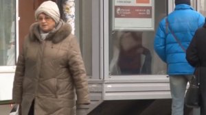 Две Пенсии  Страховая И Социальная