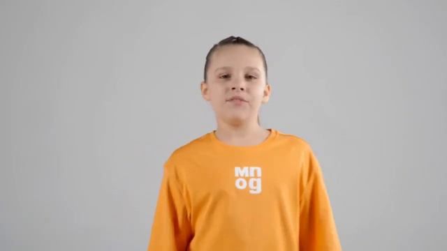 Мамули (cover by Наташа Королева) смотреть онлайн