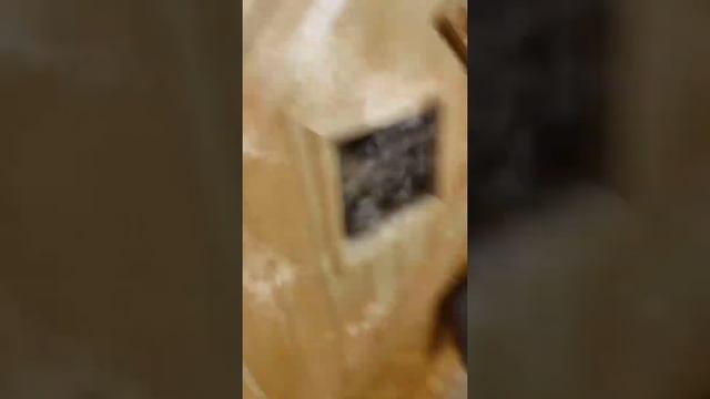 Семейная баня смотреть онлайн