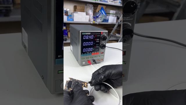 Блок питания Sugon 3005PM