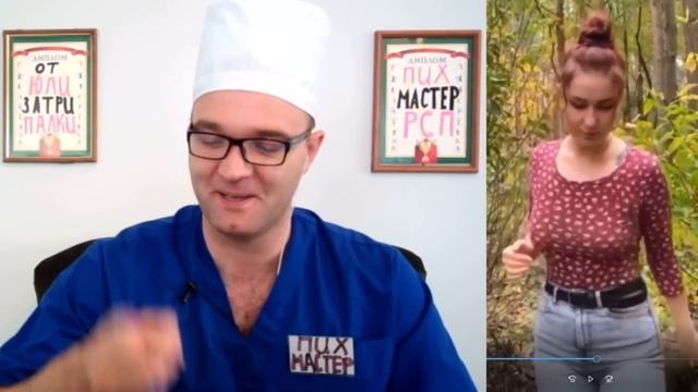 Договорились за MИHET смотреть онлайн