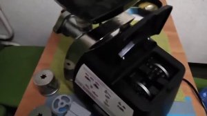 ОБЗОР МЯСОРУБКУ BOSCH MFW67440 С МАГАЗИНА СУЛПАК