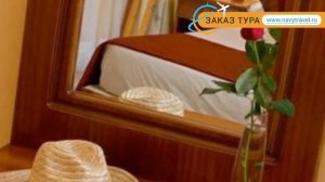 GOLD BEACH 2* Маврикий обзор – отель ГОЛД БИЧ 2* Маврикий видео обзор
