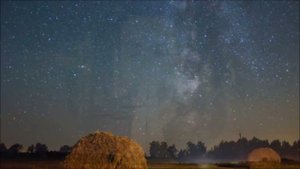 Медитация РА ЗВЁЗДЫ 30 08 18