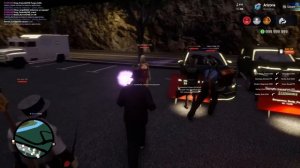 ?ПЕРВЫЙ РАЗ на *ARIZONA TRILOGY*!! ?обзор [gta samp]