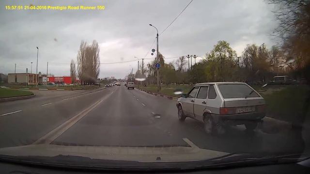 Поворот не туда смотреть онлайн