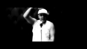 Sil-A "Больше тысяч" (OL'Mag prod.)