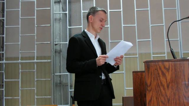 Предварительное заседание суда по делу Лепской и Крамара (видео "Корабелов.Инфо") смотреть онлайн