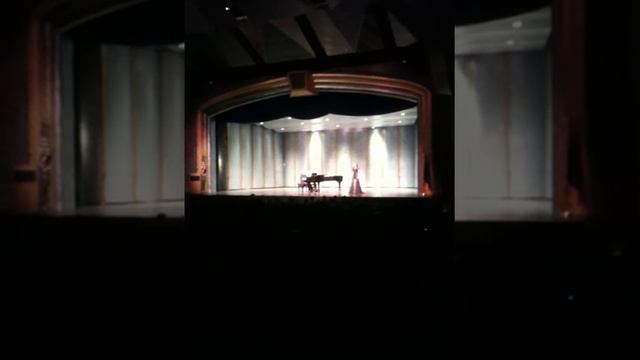 Der Holle Rache смотреть онлайн