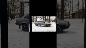 ВАЗ 21099 /НОВЫЙ СТИЛЬ /ОПЕРСКАЯ /9️⃣9️⃣ /???