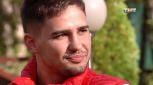 ДОМ-2 Lite 5251 день Дневной эфир (25.09.2018)