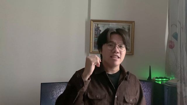 GPX LEGEND 150Fi VÀ BRIXTON BX 150 2021 - 150cc, XE NÀO HƠN? - ROONTHERIDE SO SÁNH XE #2 смотреть онлайн