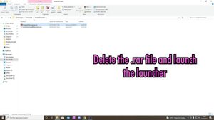 How to install Yandere Simulator + 1980s Mode