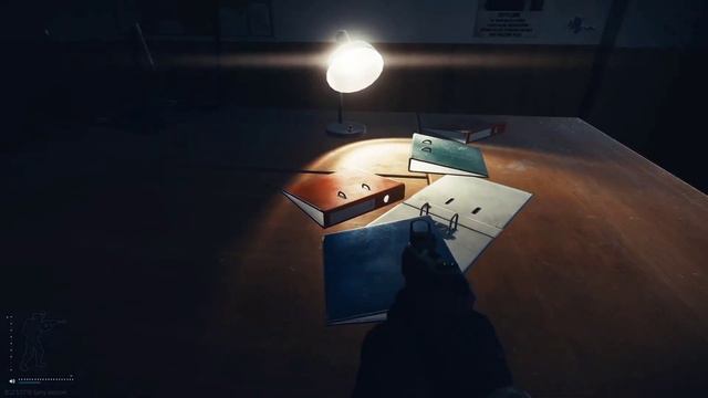 🔴Escape from Tarkov🔴 РАЗВЕДДАННЫЕ🔔МЕСТА СПАВНА---КАРТА РЕЗЕРВ