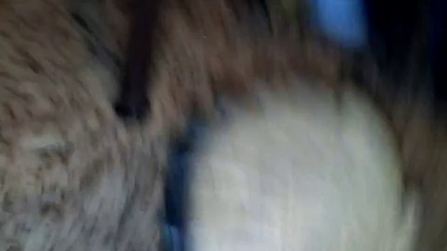 Моя первая сказка Конде мне было 7-8-9 лет смотреть онлайн