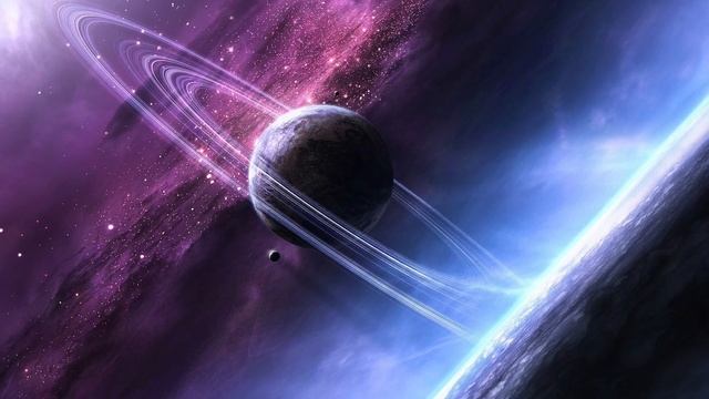 Расслабление. Шавасана. смотреть онлайн