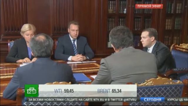 Количество субсидируемых авиамаршрутов в Крым увеличилось почти в два раза