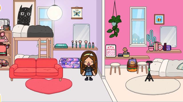 А у вас такое бывает позвала лп и краша смотреть онлайн