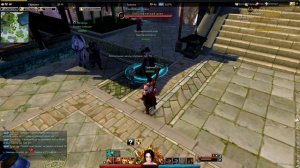 Swordsman online. Берем 40 лвл за ДВА часа. Гайд для начинающих.