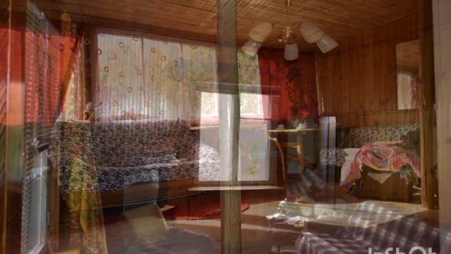 Отличная дача в 20 км от Минска смотреть онлайн