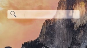 18 скрытых возможностей вашего ноутбука