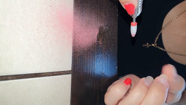 Снятие гель-лака дома смотреть онлайн