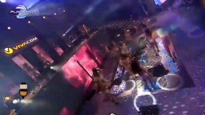 Andrea ft Boris Dali - Losha/Edno (Music Awards 2012)/Андреа и Борис Дали - Лоша/Едно