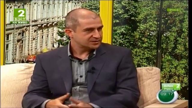 Интересни факти за онлайн търговията разказани от Ефреа смотреть онлайн