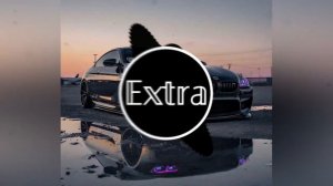 басс пацанские песни