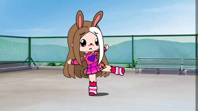 пов:пытаюсь с танцывать танец мундропа (из фнафа 9) смотреть онлайн