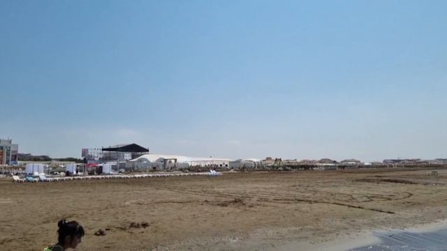 Азербайджан