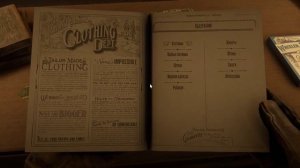 Red Dead Online [ RDO Guide // Гайды ] Как использовать бонусы / купоны / скидки на предметы в RDO?