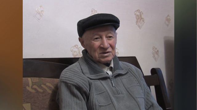 ГАДЖИЕВ АДИЛЬГЕРЕЙ САГАДУЛЛАЕВИЧ . СВЕРЖЕНИЕ  ВЛАСТИ ТАРКОВСКИХ .5 сентября2019